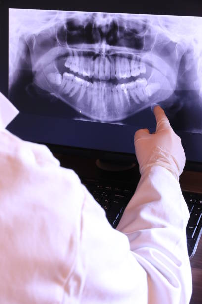 Best Walk-In Emergency Dentist in Franklin, MI