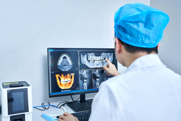 Best Emergency Tooth Extraction in Franklin, MI