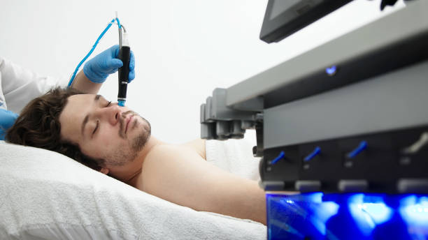 Best Emergency Broken Tooth Repair in Franklin, MI